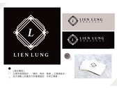 LL logo-1