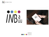 Inbabuu logo -1