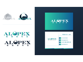 歐佩斯科技(Alopex)