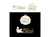 PUhouse-logo設計提案