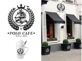 Polo Cafe 提案 2