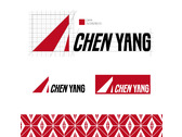 Chen Yang