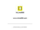 InLine888