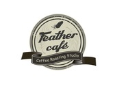 Feather cafe
