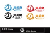 jimeru logo