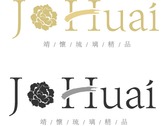 j.h logo