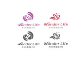 wonderlife logo