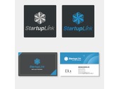 StartupLink