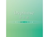 dephise