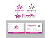 sharpstar
