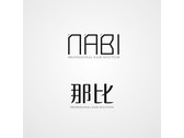 NABI專業美髮用品