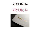 VIVI Bride