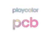 PlayColor、PCB