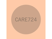 care724