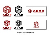 ABAR 商標設計