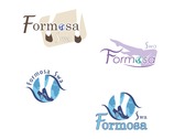 Formosa Swa品牌Logo設計
