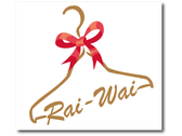 Rai-Wai