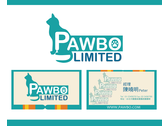 Paobo Limited
