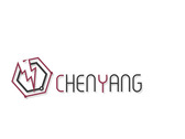 ChenYang Logo Design