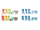 【LLI.TW】 Logo