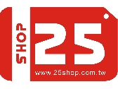 25 SHOP-logo-1
