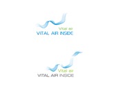 舒活健康科技產品服務Logo