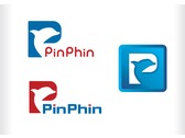 繽紛 Pin-phin
