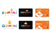 GOMINI 購物網站平台
