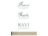 Ravi Closet