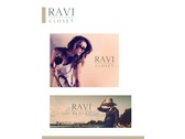 Ravi Closet-1