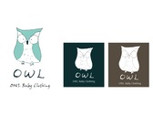 OWL Baby01