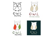 OWL Baby02