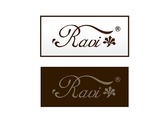 Ravi Closet Logo