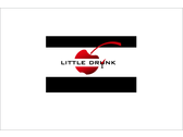 Little drunk logo