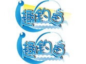 logo設計