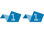 1號店Logo