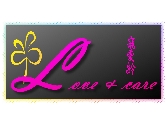 Love & care logo