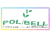 Polybell logo