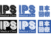 Logo/CIS