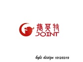 joint 捷英特企業形象設計