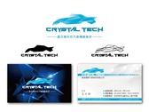 crystal科技洗車