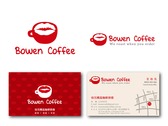 Bowen Coffee02