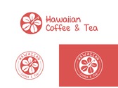 Hawaiian Coffee
