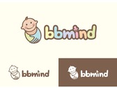 bbmind01