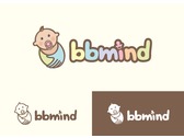 bbmind02