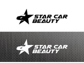 STAR Car Beauty