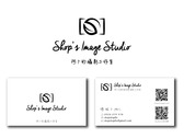 Shop's Image Studio