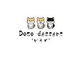 Dozo dessert 多作甜點