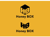 Honey BOX