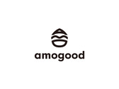 amogood